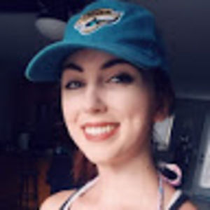 Meet your Posher, Tiffanie